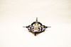 transformers database/titanium/