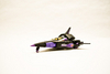 transformers database/titanium/