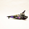 transformers database/titanium/