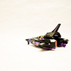 transformers database/titanium/