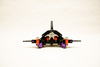 transformers database/titanium/