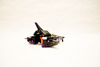 transformers database/titanium/