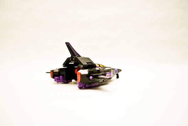 transformers database/titanium/