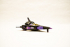 transformers database/titanium/