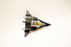 transformers database/titanium/