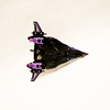 transformers database/titanium/