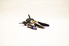 transformers database/titanium/