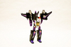 transformers database/titanium/