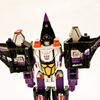 transformers database/titanium/