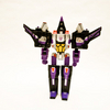 transformers database/titanium/