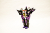 transformers database/titanium/
