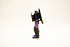 transformers database/titanium/