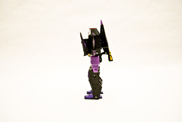 transformers database/titanium/