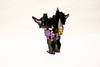 transformers database/titanium/