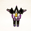 transformers database/titanium/