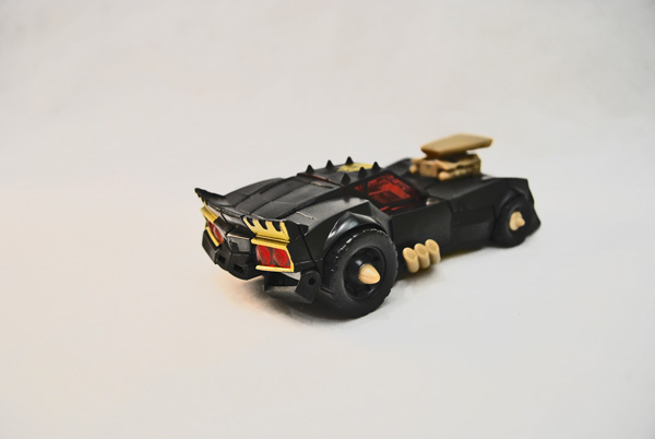 /transformers database/animated/