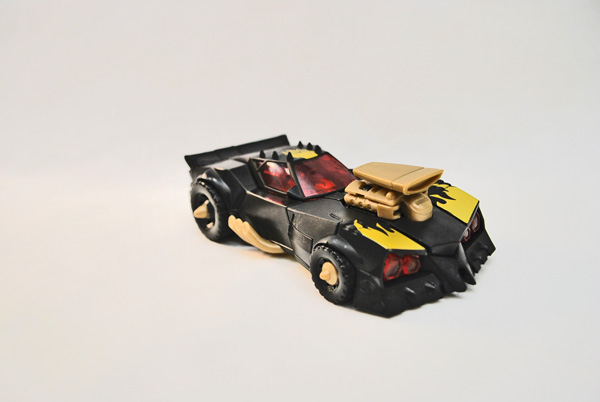 /transformers database/animated/