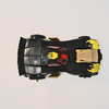 /transformers database/animated/