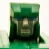 Transformers Database/universe/