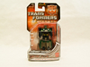 Transformers Database/universe/