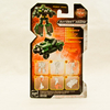 Transformers Database/universe/