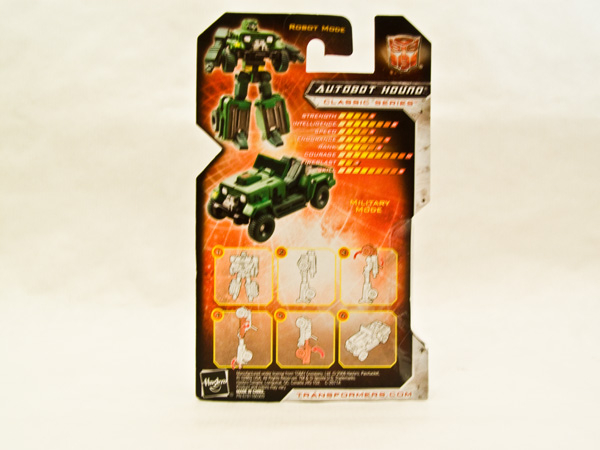 /transformers database/universe/