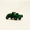 Transformers Database/universe/