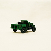 Transformers Database/universe/