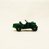 Transformers Database/universe/