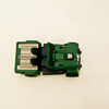 Transformers Database/universe/