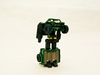 Transformers Database/universe/