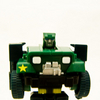 Transformers Database/universe/