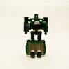 /transformers database/universe/
