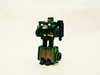 /transformers database/universe/