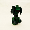 /transformers database/universe/