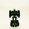 /transformers database/universe/