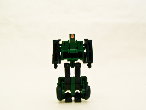 /transformers database/universe/