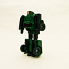 /transformers database/universe/