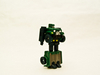 /transformers database/universe/