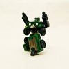 /transformers database/universe/