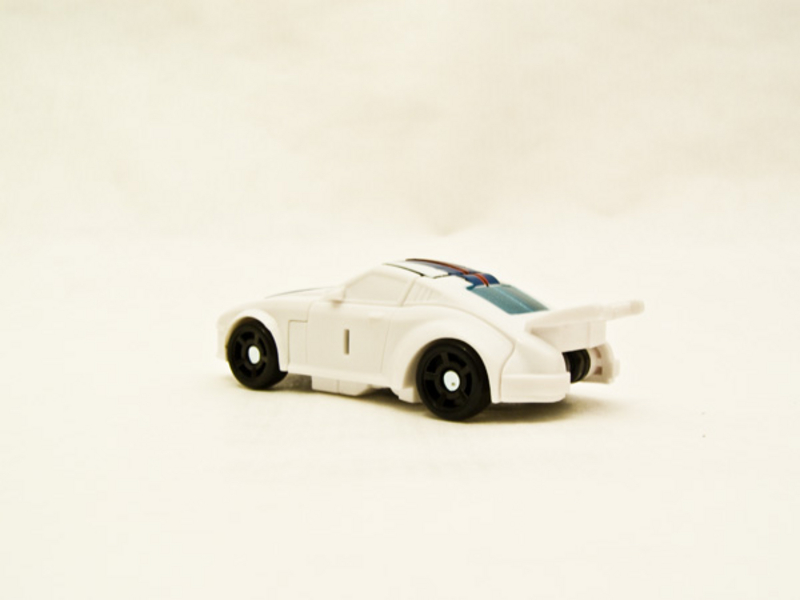 /transformers database/universe/