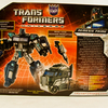 Transformers Database/universe/