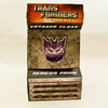 Transformers Database/universe/