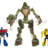 Transformers Database/animated/