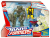 Transformers Database/animated/