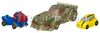 Transformers Database/animated/