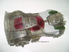 Transformers Database/animated/