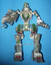 Transformers Database/animated/