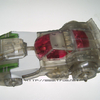 Transformers Database/animated/