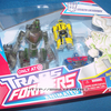 Transformers Database/animated/